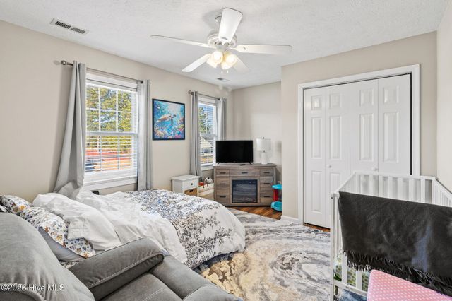 4565 Canasta Court, Hope Mills, NC 28348