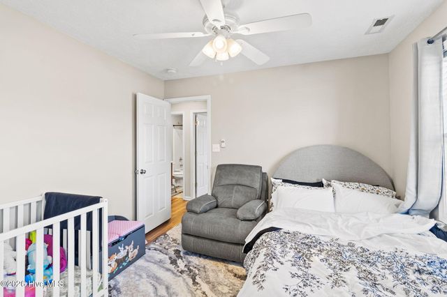 4565 Canasta Court, Hope Mills, NC 28348