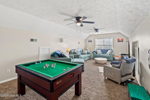 4565 Canasta Court, Hope Mills, NC 28348