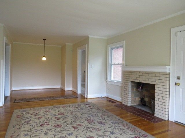 329 S Ingram St, Pulaski, TN 38478