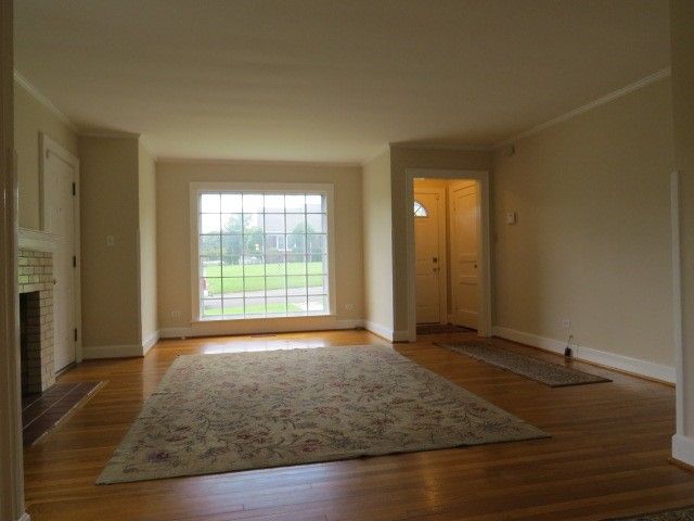 329 S Ingram St, Pulaski, TN 38478