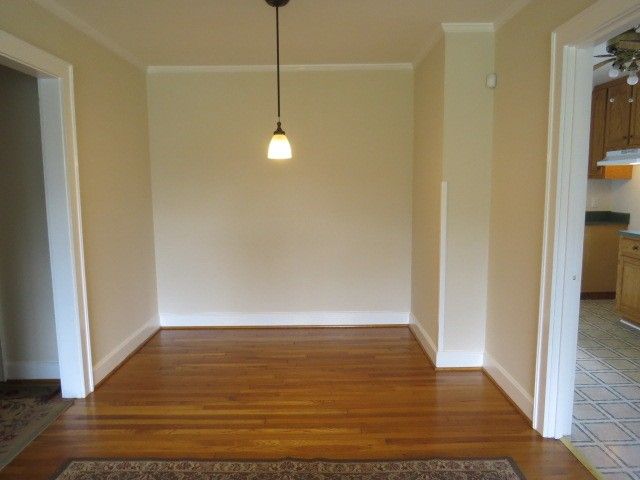329 S Ingram St, Pulaski, TN 38478