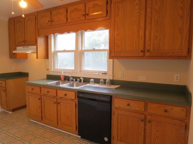 329 S Ingram St, Pulaski, TN 38478