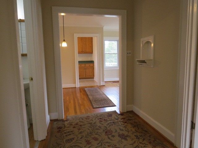 329 S Ingram St, Pulaski, TN 38478