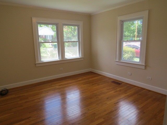 329 S Ingram St, Pulaski, TN 38478