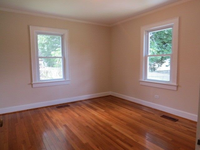 329 S Ingram St, Pulaski, TN 38478
