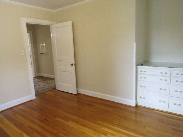 329 S Ingram St, Pulaski, TN 38478