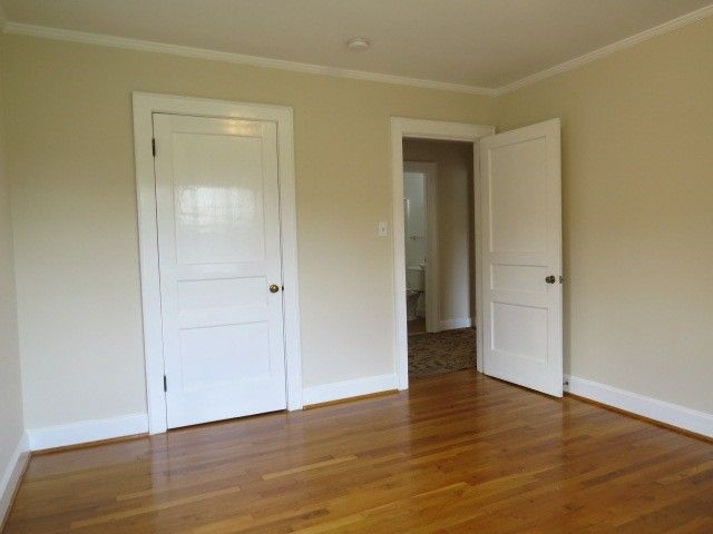 329 S Ingram St, Pulaski, TN 38478