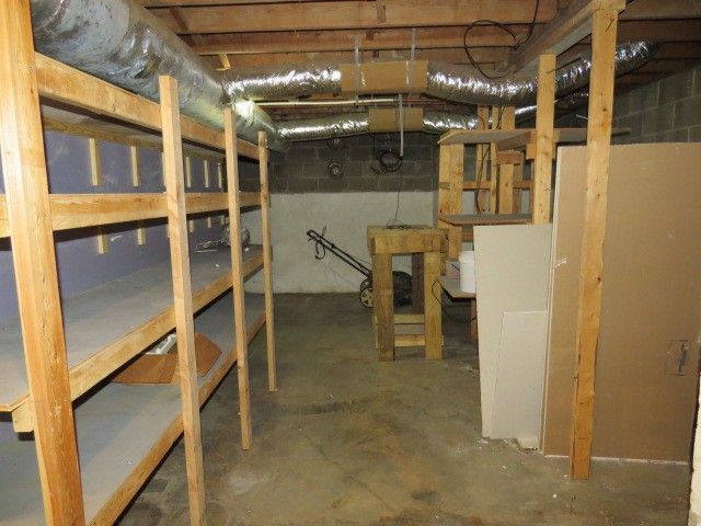 329 S Ingram St, Pulaski, TN 38478