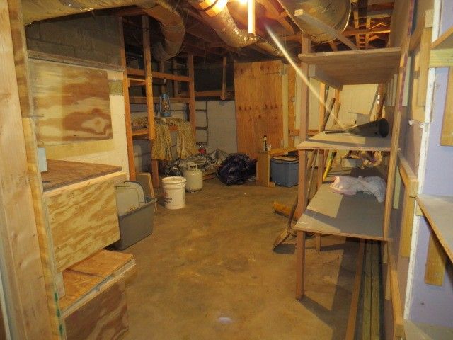 329 S Ingram St, Pulaski, TN 38478