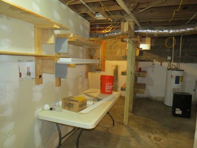329 S Ingram St, Pulaski, TN 38478