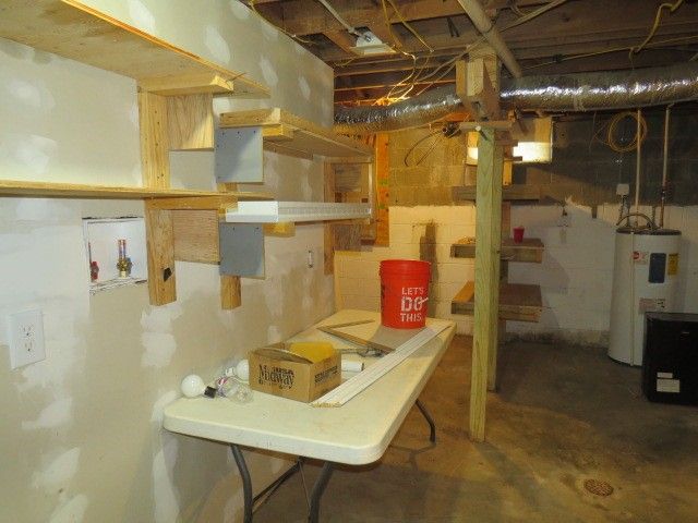 329 S Ingram St, Pulaski, TN 38478