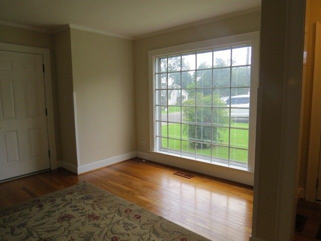 329 S Ingram St, Pulaski, TN 38478