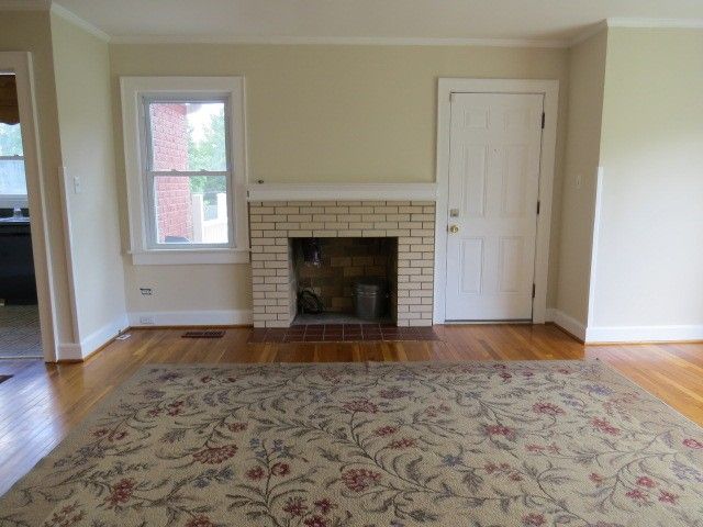 329 S Ingram St, Pulaski, TN 38478