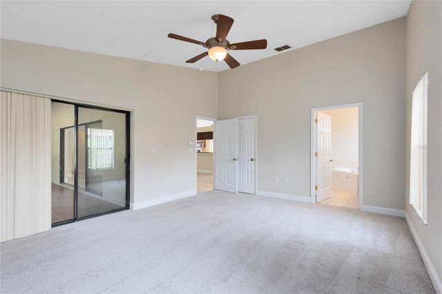 4924 RAYLENE WAY, St Cloud, FL 34771
