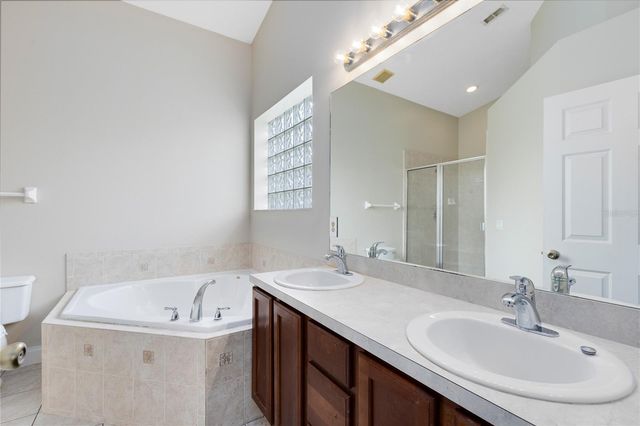 4924 RAYLENE WAY, St Cloud, FL 34771