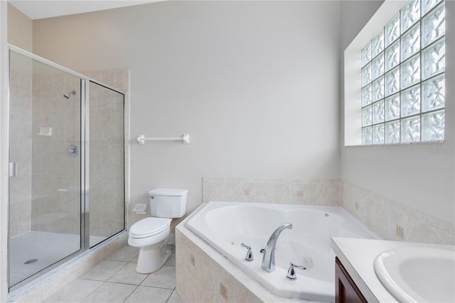 4924 RAYLENE WAY, St Cloud, FL 34771