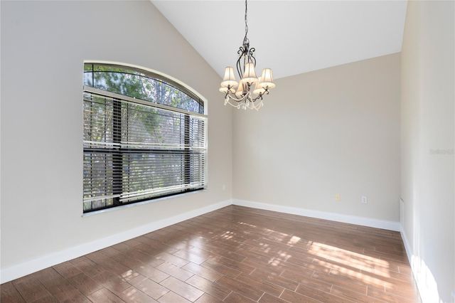 4924 RAYLENE WAY, St Cloud, FL 34771