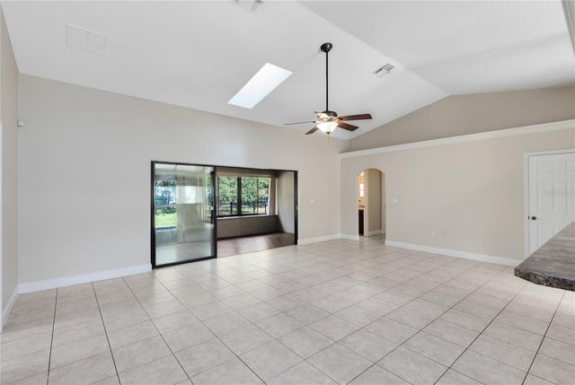 4924 RAYLENE WAY, St Cloud, FL 34771