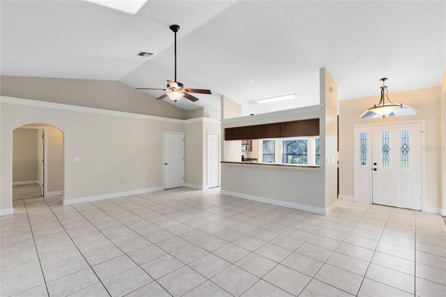 4924 RAYLENE WAY, St Cloud, FL 34771