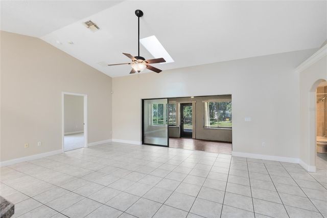 4924 RAYLENE WAY, St Cloud, FL 34771