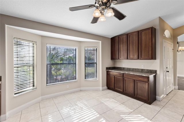 4924 RAYLENE WAY, St Cloud, FL 34771