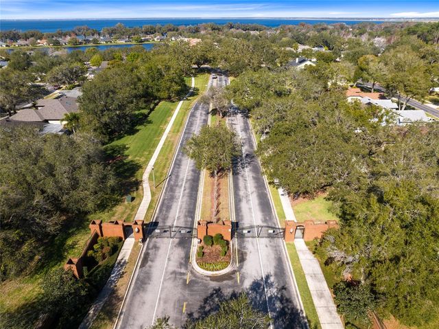 4924 RAYLENE WAY, St Cloud, FL 34771