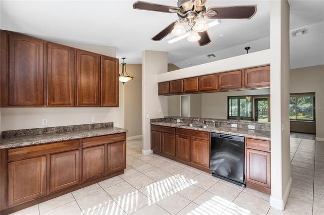 4924 RAYLENE WAY, St Cloud, FL 34771