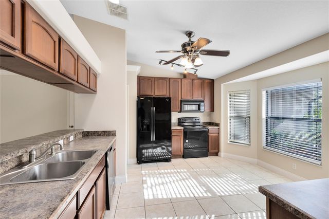 4924 RAYLENE WAY, St Cloud, FL 34771