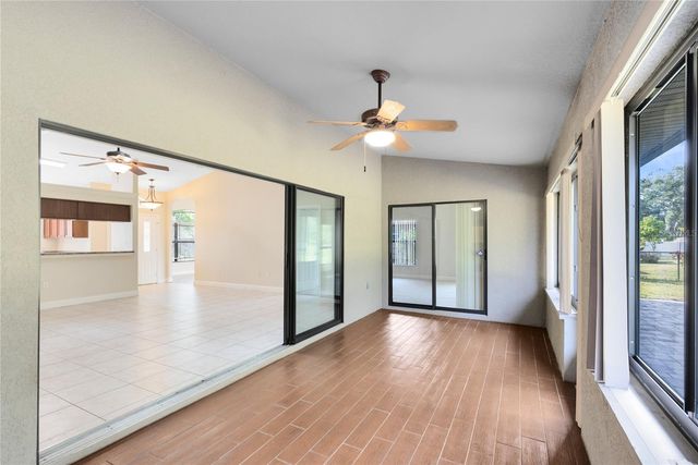 4924 RAYLENE WAY, St Cloud, FL 34771