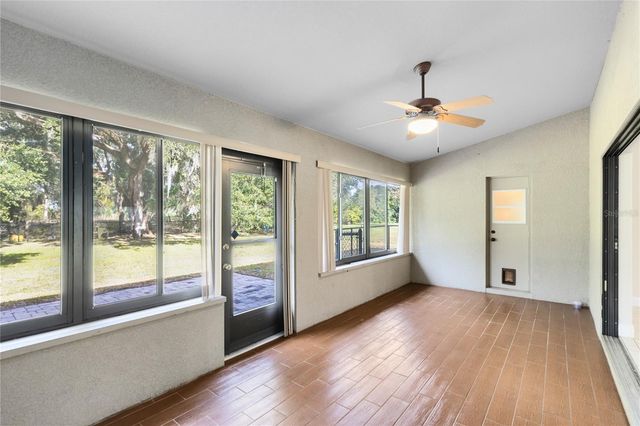 4924 RAYLENE WAY, St Cloud, FL 34771