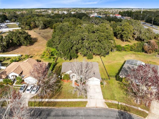 4924 RAYLENE WAY, St Cloud, FL 34771