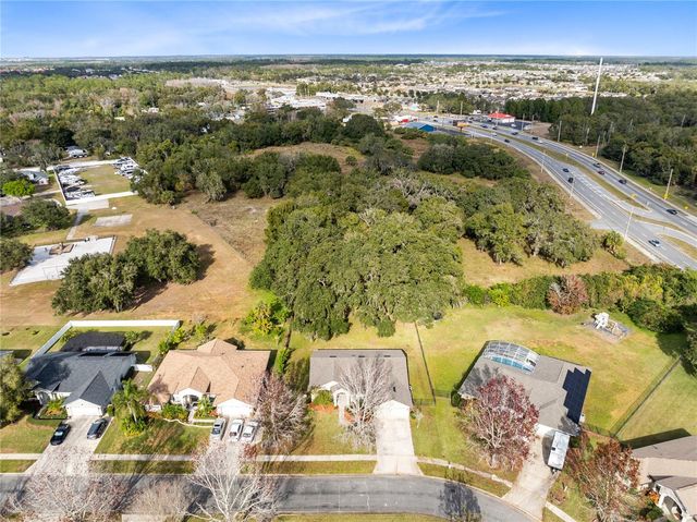 4924 RAYLENE WAY, St Cloud, FL 34771