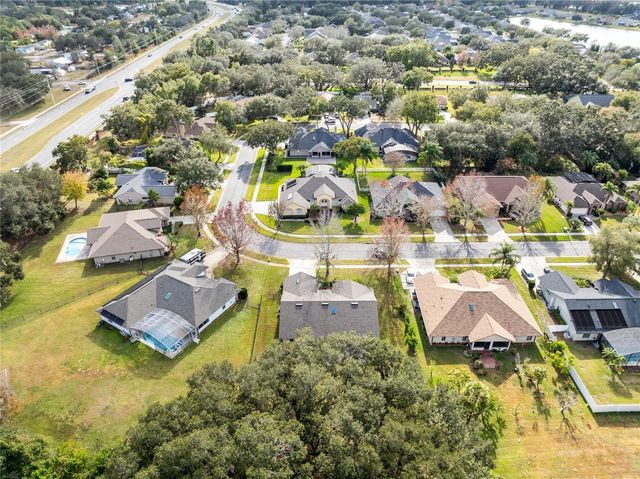 4924 RAYLENE WAY, St Cloud, FL 34771