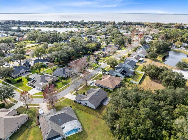 4924 RAYLENE WAY, St Cloud, FL 34771