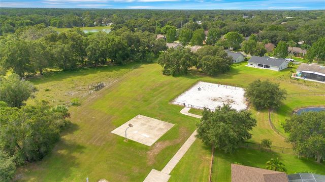 4924 RAYLENE WAY, St Cloud, FL 34771