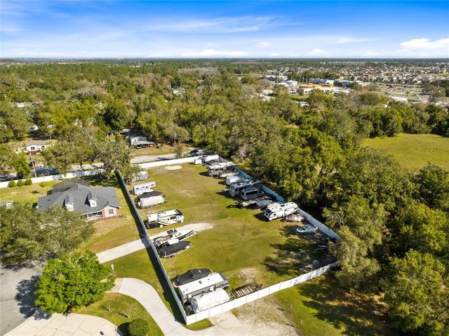 4924 RAYLENE WAY, St Cloud, FL 34771