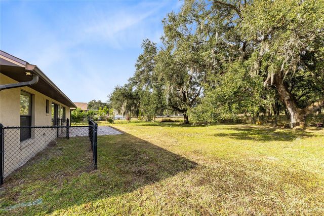4924 RAYLENE WAY, St Cloud, FL 34771