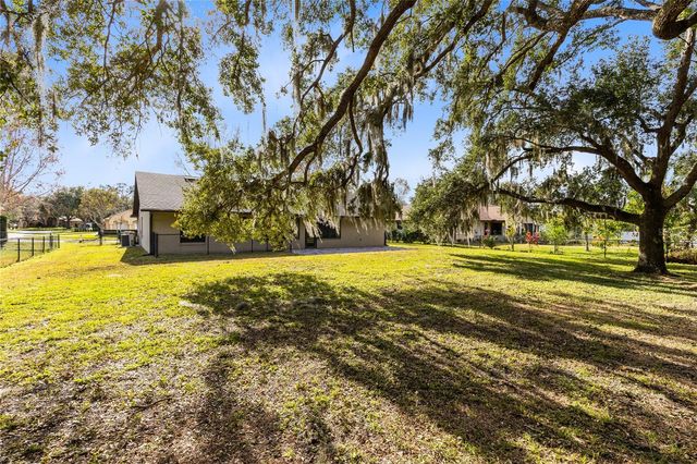 4924 RAYLENE WAY, St Cloud, FL 34771