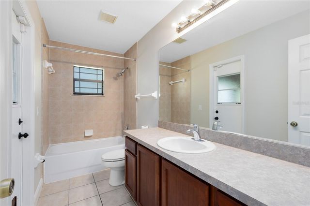 4924 RAYLENE WAY, St Cloud, FL 34771
