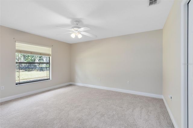 4924 RAYLENE WAY, St Cloud, FL 34771
