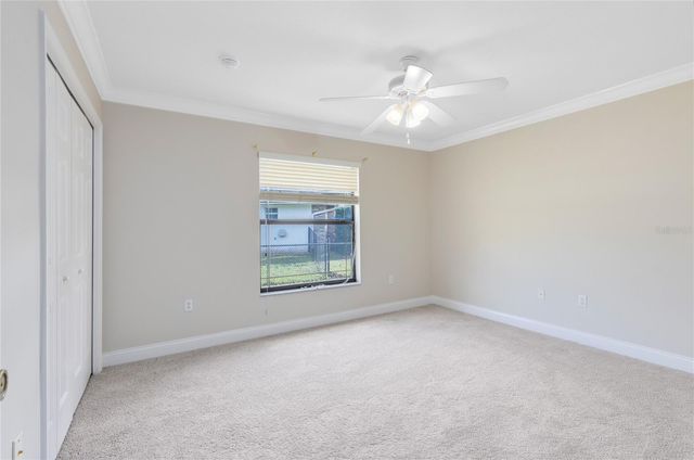 4924 RAYLENE WAY, St Cloud, FL 34771