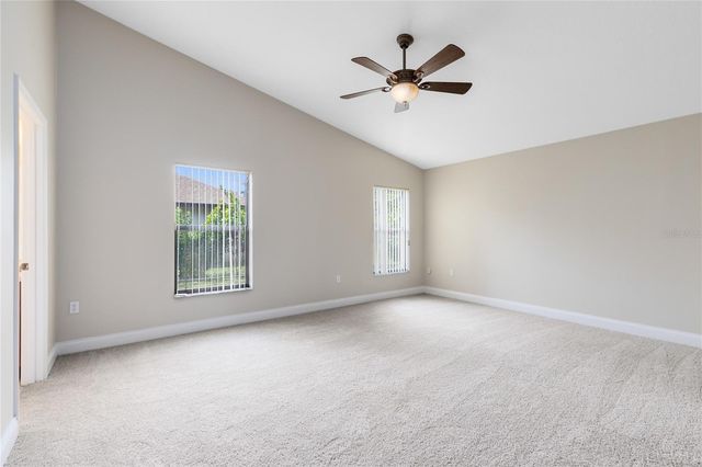 4924 RAYLENE WAY, St Cloud, FL 34771