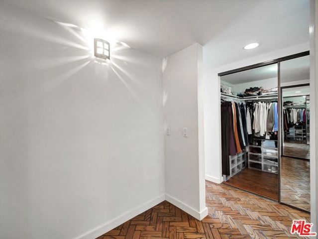 1900 Vine Street 306, Los Angeles, CA 90068