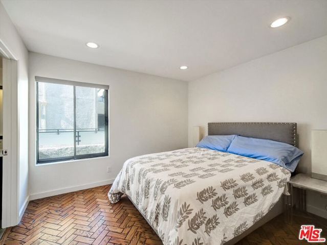 1900 Vine Street 306, Los Angeles, CA 90068