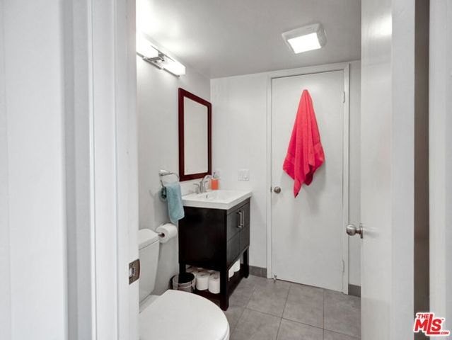 1900 Vine Street 306, Los Angeles, CA 90068