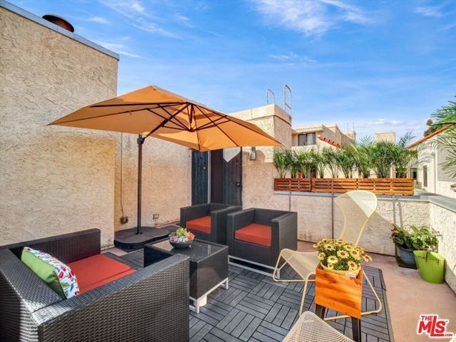 1900 Vine Street 306, Los Angeles, CA 90068