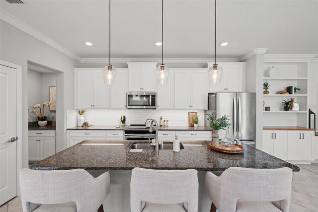 6830 CITRUS CREEK LANE, Tampa, FL 33625