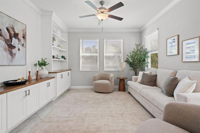 6830 CITRUS CREEK LANE, Tampa, FL 33625