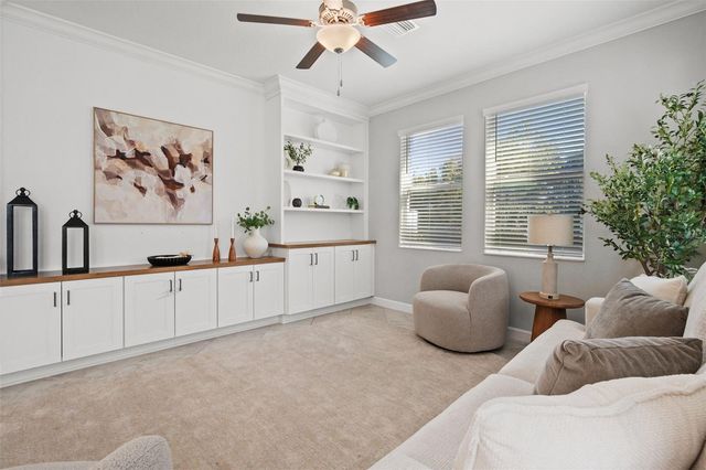 6830 CITRUS CREEK LANE, Tampa, FL 33625